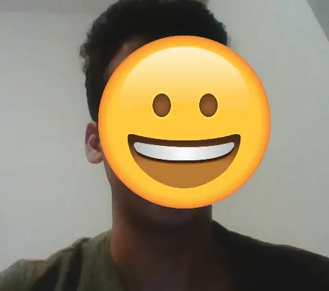 Emojify