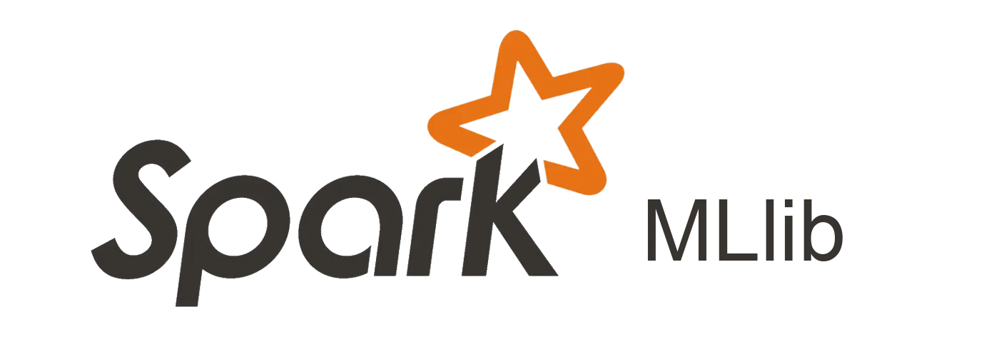 Mlib Spark