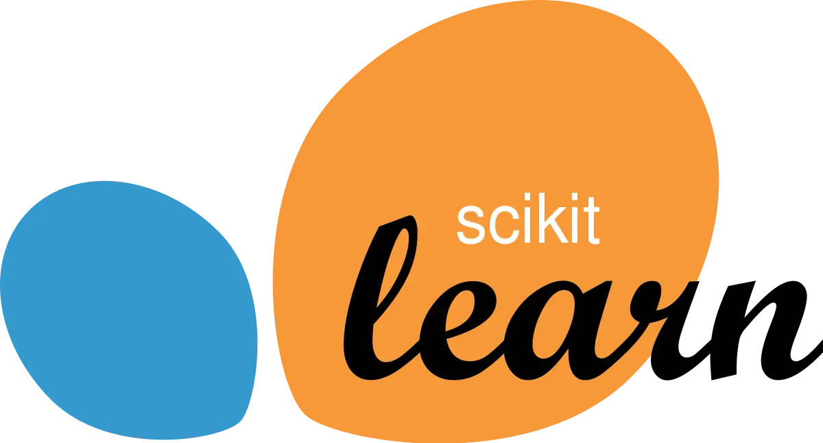 Scikit Learn