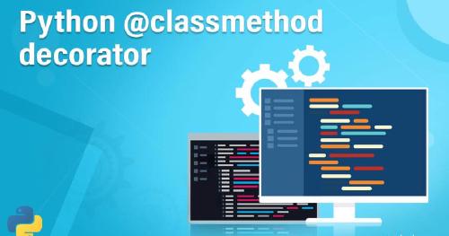 /images/Python-@classmethod-decorator.jpg