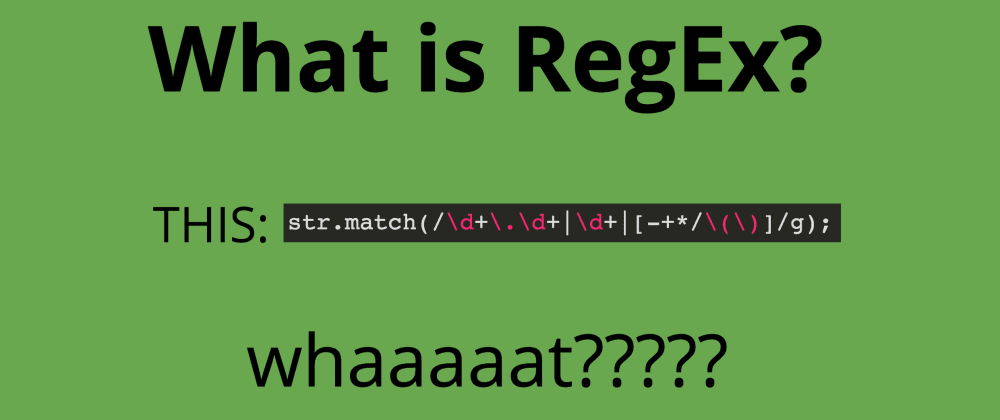 /images/javascript-regex.png