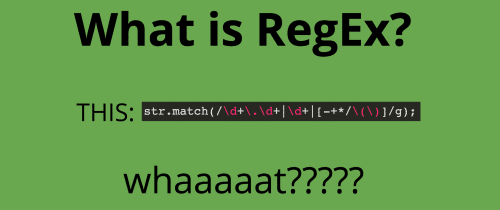 /images/javascript-regex.png