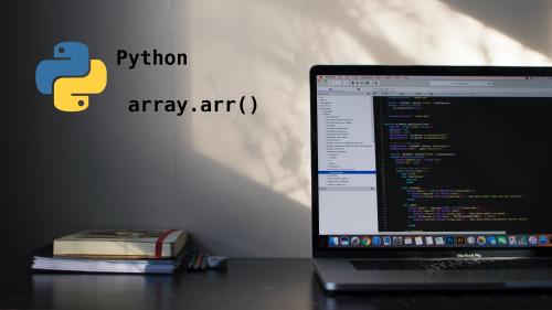 /images/python-array.jpg