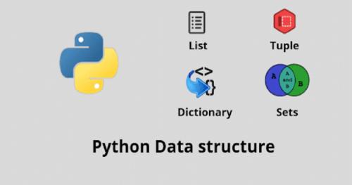 /images/python-data-structure.jpg