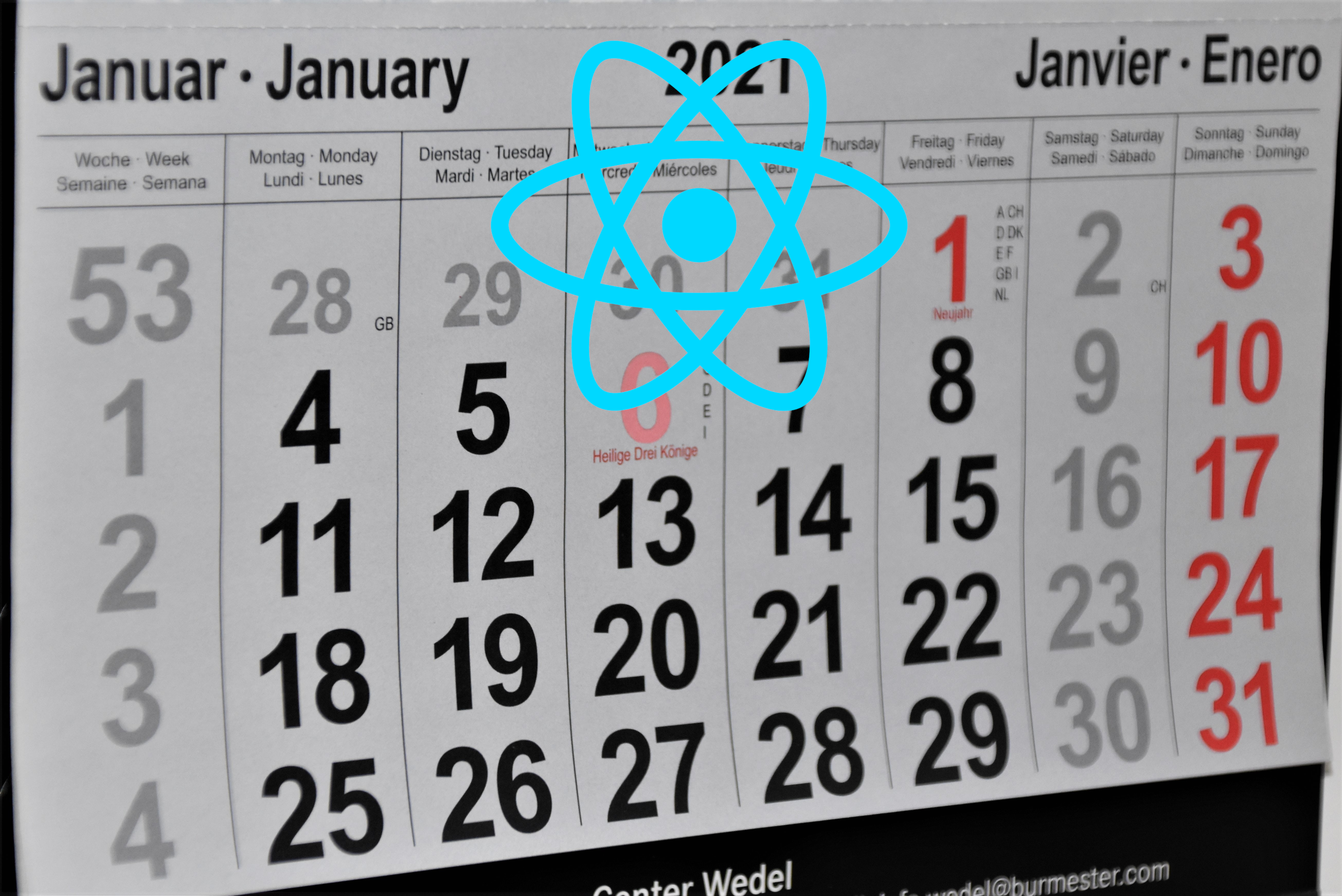 /images/react-calender.jpg