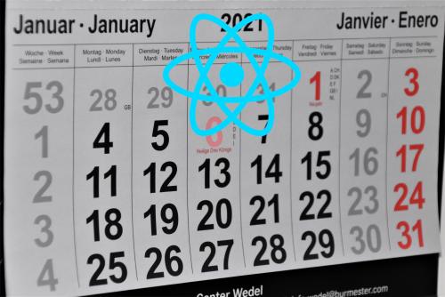 /images/react-calender.jpg