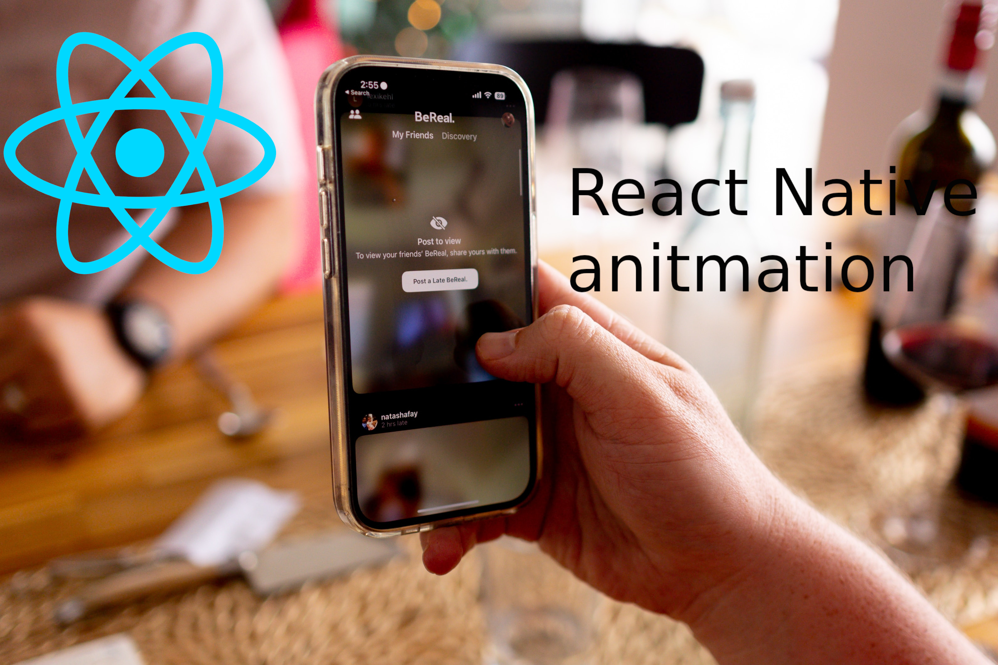 /images/react-native-animation.jpg