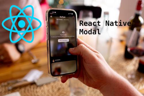 /images/react-native-model-guide.jpg