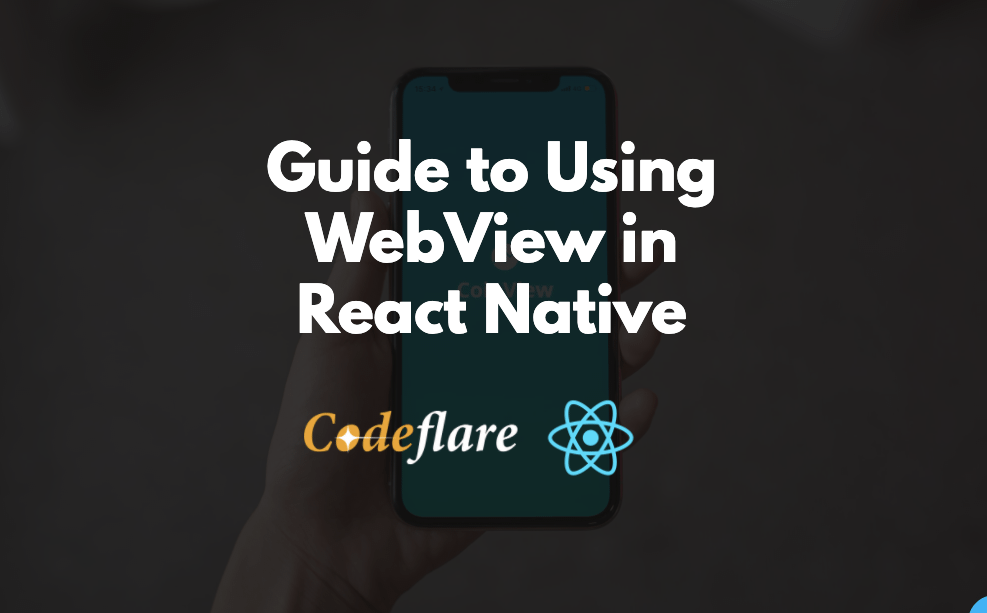 /images/react-native-webview.png