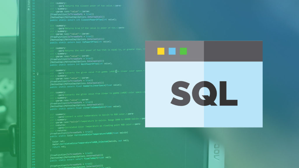 /images/sql-course.jpg