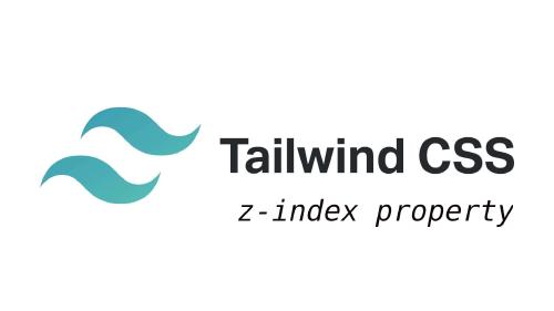 /images/tailwind-z-index.jpg