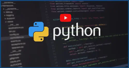 /images/youtube-python-download.webp